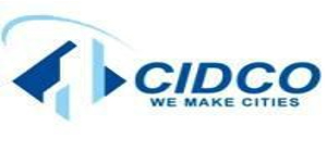 cidco