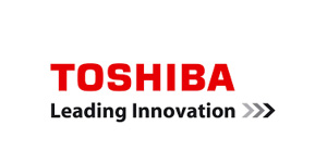 toshiba